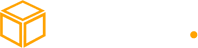 【使用说明】完整的Web漏洞扫描工具