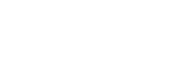 手机攻击器APP下载